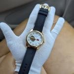 TOMMY HILFIGER AUTOMATIC