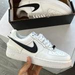 NIKE SB DUNK AMBOOSH