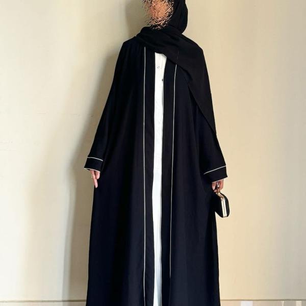 ABAYA