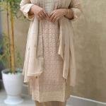 KURTI WITH PANT