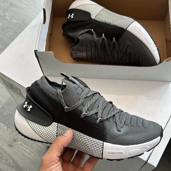 UNDER ARMOUR PHANTOM 2023