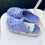 BAYA CROCS