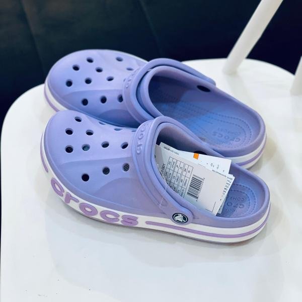 BAYA CROCS