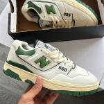 NEW BALANCE 550