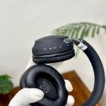 BOSE QUIETCOMFORT ULTRA HEADPHONE