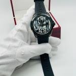 TAG HEUER CR7