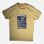 SURPLUS TSHIRT