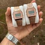 CASIO VINTAGE