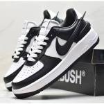 NIKE SB DUNK AMBOOSH