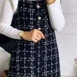 PINAFORE SET