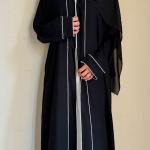 ABAYA