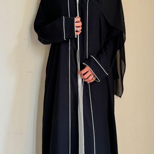ABAYA