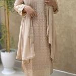 KURTI WITH PANT