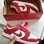 NIKE SB DUNK LOW GIRLS
