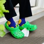 CROCS CLASSIC