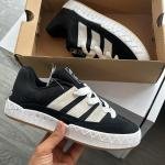 ADIDAS ADMATIC
