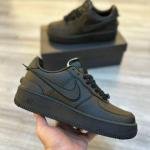 NIKE SB DUNK AMBOOSH