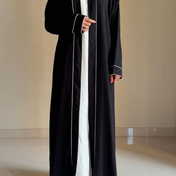 ABAYA
