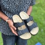 BIRKENSTOCK