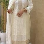 KURTI WITH PANT