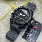 G SHOCK DUAL TIME
