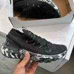 UNDER ARMOUR PHANTOM 2023