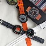 SAMSUNG WATCH 7 ULTRA