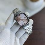 CASIO (SILVER EDITION)