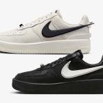 NIKE SB DUNK AMBOOSH