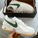 NIKE SB DUNK AMBOOSH