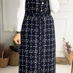 PINAFORE SET