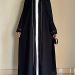 ABAYA
