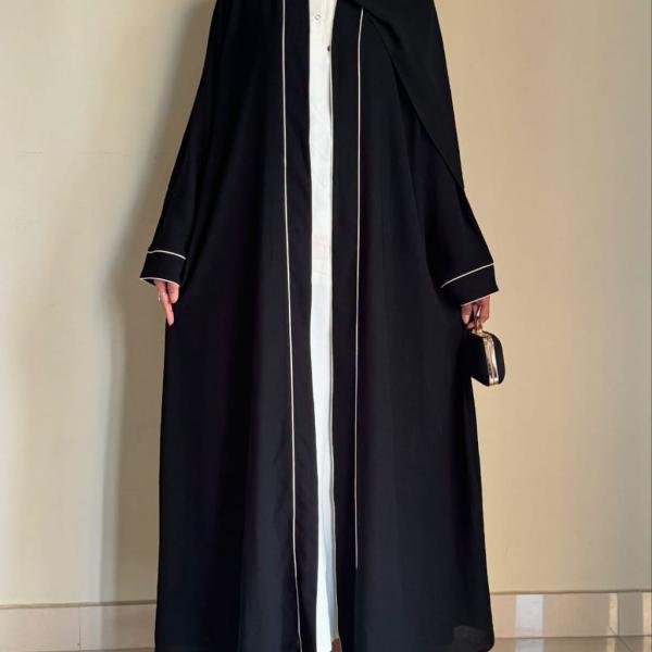 ABAYA