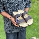 BIRKENSTOCK