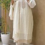 KURTI WITH PANT