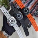 SAMSUNG WATCH 7 ULTRA