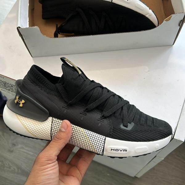UNDER ARMOUR PHANTOM 2023