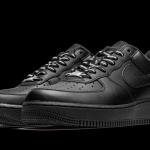 NIKE AIRFORCE SUPREME