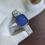 CASIO (SILVER EDITION)