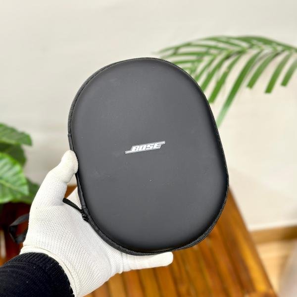 BOSE QUIETCOMFORT ULTRA HEADPHONE