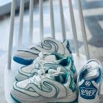 WAVE SHOE