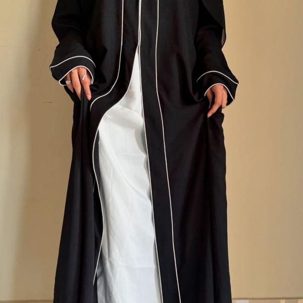 ABAYA