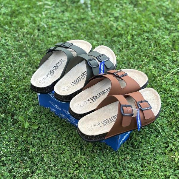 BIRKENSTOCK