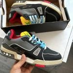 LV SNEAKER
