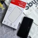 ONEPLUS POWER BANK