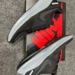 NIKE ZOOM GUIDE 10