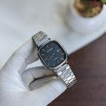 CASIO (SILVER EDITION)