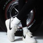 NIKE SB DUNK AMBOOSH