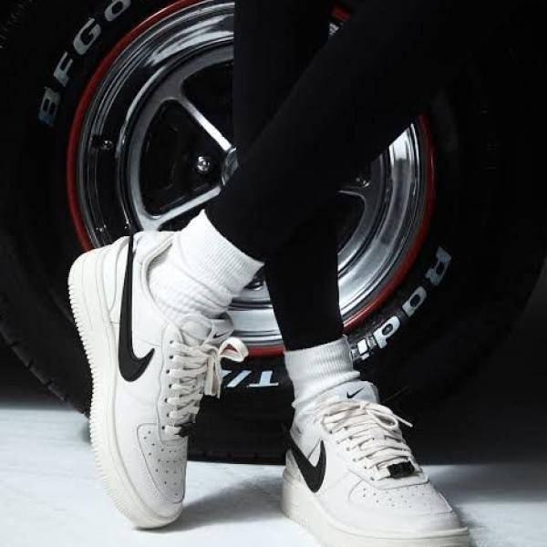 NIKE SB DUNK AMBOOSH