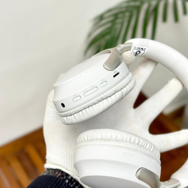 BOSE QUIETCOMFORT ULTRA HEADPHONE